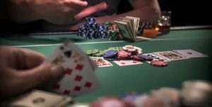 Các thuật ngữ trong poker cần nắm vững để chơi như dân chuyên