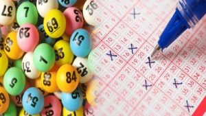 Cách nuôi lô đề ngắn hạn dài hạn gia tăng tỷ lệ trúng 90%