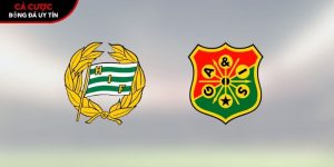 Soi kèo GAIS vs Hammarby, 0h ngày 21/5 – VĐQG Thụy Điển