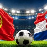 Soi kèo Bồ Đào Nha vs Croatia