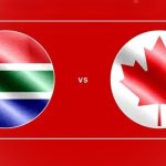 soi kèo Nam Phi vs Canada