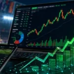 Bỏ túi lưu ý trước khi chốt kèo
