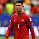 Cầu thủ dự World Cup nhiều nhất