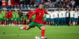 Điểm nổi bật của kèo penalty